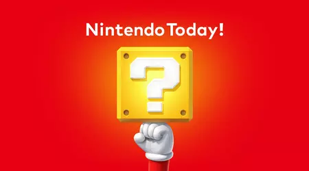 Met de mobiele app Nintendo Today! blijf je op de hoogte van het meest relevante en interessante nieuws van de Japanse gigant