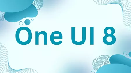 Samsung breidt het testprogramma voor One UI 8 uit: de Galaxy S24, Z Flip 6 en Z Fold 6 ontvangen volgende week de firmware