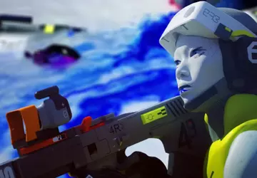 Bloomberg: Bungie studio heeft de release ...