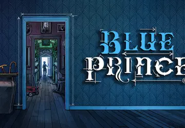 Roguelike puzzelspel Blue Prince heeft een ...