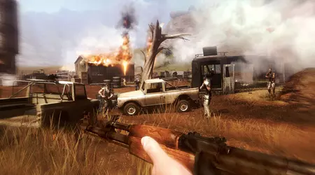 90% van de inkomsten van de Afrikaanse game-industrie wordt gegenereerd door mobiele games