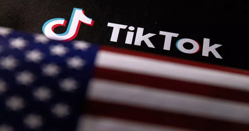 De VS heeft het voorstel om TikTok te verbieden ongrondwettelijk verklaard 