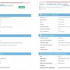 Xiaomi Redmi 15C - kleur opties