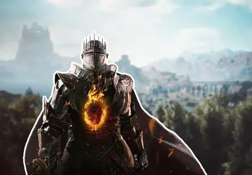 Capcom heeft de exacte tijd en ...