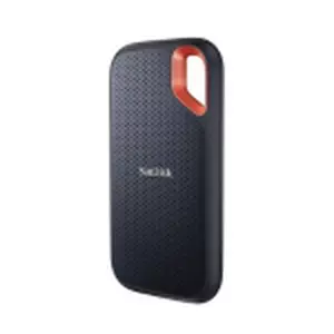 SanDisk Extreem