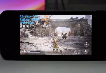 Mobiliteit opgeofferd voor prestaties: Win 5 ...