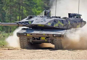 Hongarije zou de eerste koper kunnen ...