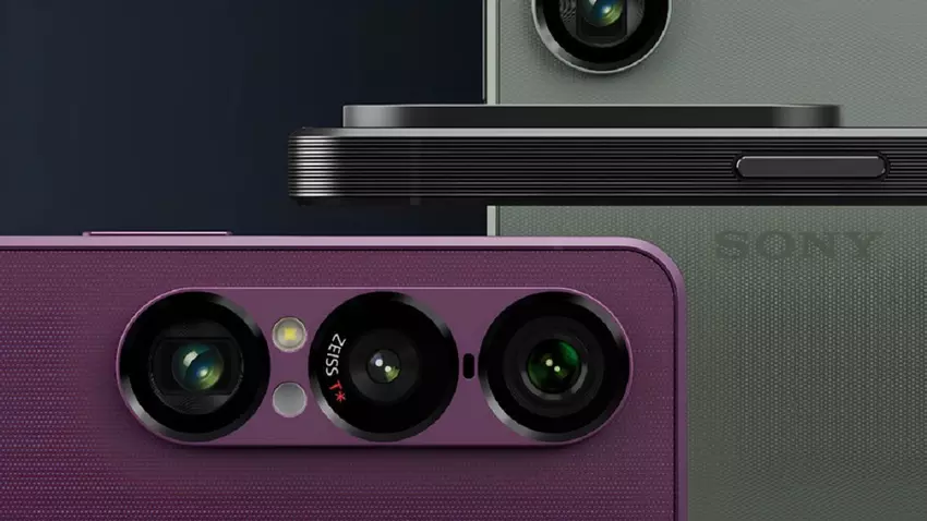 Sony heeft de oorzaak van het defect van de Xperia 1 VII-smartphone onthuld en zal defecte apparaten gratis vervangen