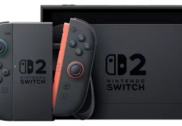 Nintendo kan je stem en video ...