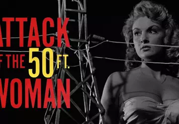 Tim Burton gaat een remake regisseren ...