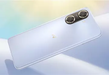 Samsung verkocht in het derde kwartaal ...