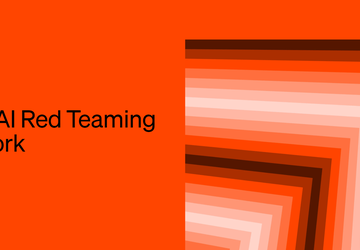 OpenAI lanceert Red Teaming Network groep ...