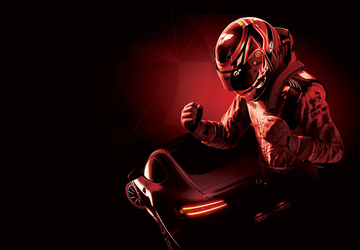 Gran Turismo Sport online functies worden ...