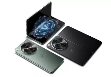 Deal van de dag: OnePlus Open ...