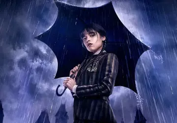 De hype-trein maakt zich al klaar: ...