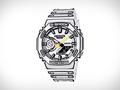 post_big/g-shock-manga-edition.jpg