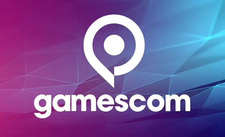Gamescom 2025 zal een record vestigen ...
