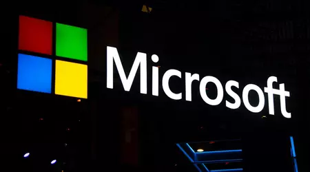 Microsoft begint namen van weerfenomenen te gebruiken om hackers te benoemen