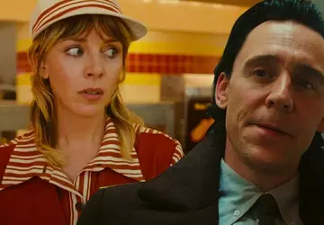 Big Mac met een voorliefde voor ...