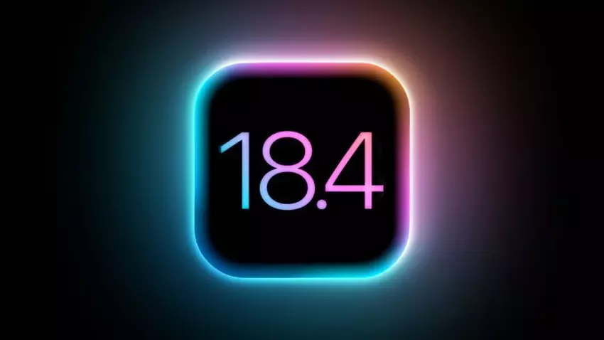 Apple onthult eerste publieke bètaversies van iOS 18.4, iPadOS 18.4 en macOS Sequoia 15.4