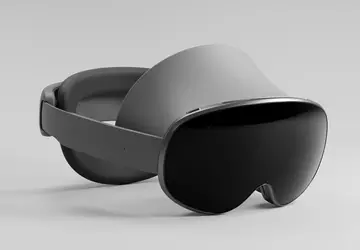 Samsung bevestigt de release van Project ...