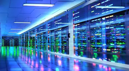 Cloudgiganten verlagen kosten voor gegevensoverdracht