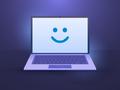 post_big/windows-hello-main-1.jpg