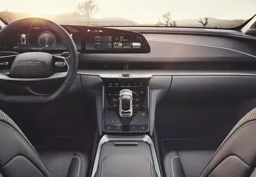 Lucid roept meer dan 4.000 automatten ...