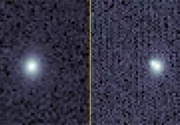 Kunstmatige intelligentie heeft onafhankelijk een supernova ...