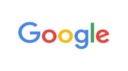 De Android-app van Google heeft nu een handig tabblad Meldingen