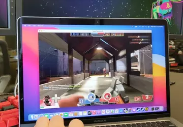 CrossOver-programma voor Windows-games op Mac krijgt ...