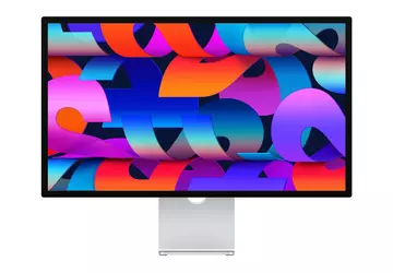 Apple Studio Display bij Amazon: 27-inch ...