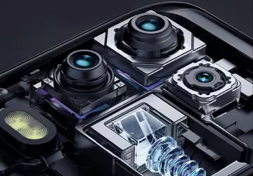 Insider: OnePlus test OnePlus 12 prototype ...