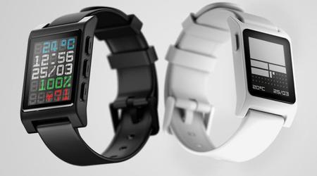 De legendarische Pebble is terug: een nieuwe app voor Core 2 Duo, Core Time 2 en klassieke modellen is nu beschikbaar op Google Play