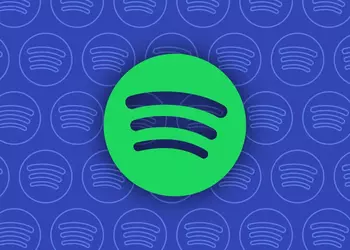 Spotify beschuldigt Apple van het verbreken ...