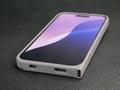 post_big/iphone-case-lightning-to-usb-c-02.jpg