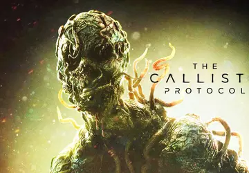 De ontwikkelaars van The Callisto Protocol ...