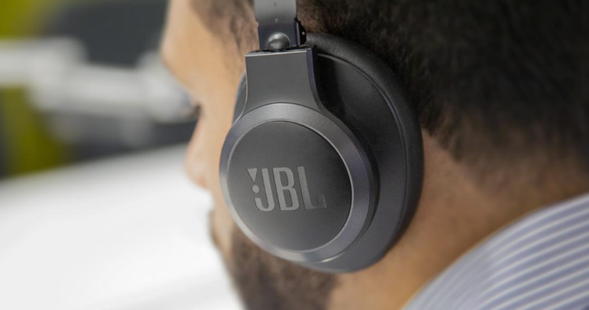 HARMAN vecht tegen namaak JBL-producten in India