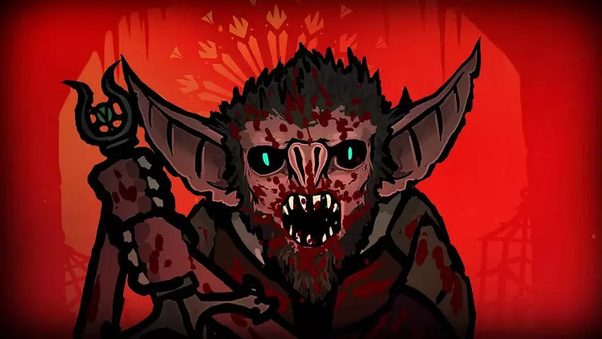 Rats vs. Bats: de ontwikkelaars van Tails of Iron 2: Whiskers of Winter hebben een sfeervolle gameplaytrailer onthuld van de brute actie-RPG