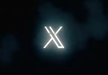 Federale rechtbank verwerpt de rechtszaak van ...