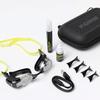 FORM Smart Swim 2 PRO - miniatuur 1