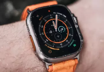 Bespaar € 120: Apple is begonnen ...