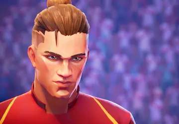 Rematch, een voetbalactiegame zonder regels gemaakt ...