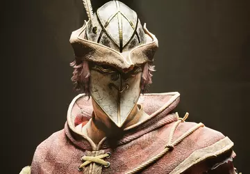 Studiohoofd Jyamma Games heeft uitgelegd waarom ...