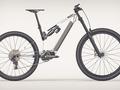 post_big/20231003_mahle_bike_side_tranparente_18.jpg