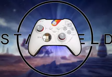 Geen geheimen meer: blogger onthult Xbox ...