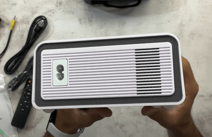 vergelijking V2 vs V5