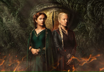 HBO Max heeft de definitieve trailer ...