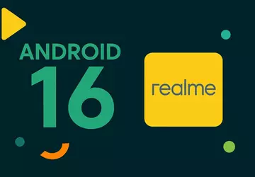 Realme UI 7.0: ontdek welke smartphones ...