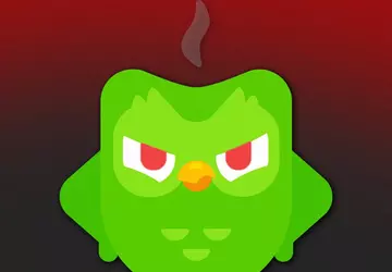 Duolingo ontslaat 10 procent van de ...